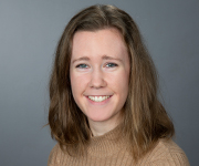  Hannah Klug