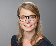 Dipl.-Psych. Vanessa Wolter Dipl.-Psych. Vanessa Wolter