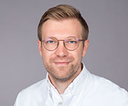  Dominik Kobusch