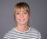  Sandra Koch