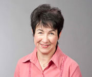  Uta Koch
