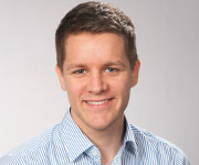  Michael Köb