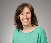  Maren Köcher