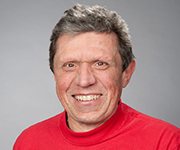 Dr. Thomas Köck Dr. Thomas Köck