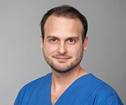  Johannes  Kölsch