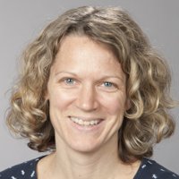 Verena  Könning 