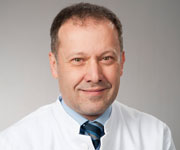 Dr. rer. nat. Wolfgang Kohnen Dr. rer. nat. Wolfgang Kohnen