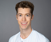 ZA Tobias Kollmar ZA Tobias Kollmar