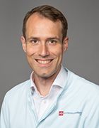  Johannes Koll