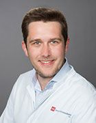  Yannick Komorek