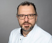 Dr. phil. Jürgen Konradi Dr. phil. Jürgen Konradi