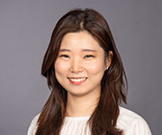  Annie Eunhee Koo