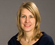 Dr. rer. physiol. Andrea Kopf