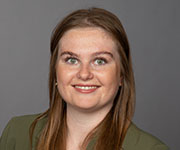 Katrin Maria Kopp, M.Sc