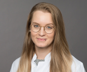 Jana Korb Jana Korb