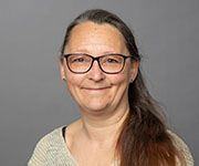  Janet						 Kosanke