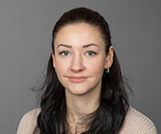  Lydia Kotov