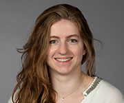  Valentina Kottmann