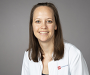 Dr. med. Natascha Kowalski