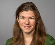 Theresa Krack Theresa Krack