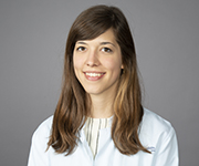 Dr. med. Anna Krämer