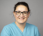  Fanny Krämer