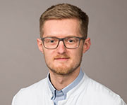 PD Dr. med. Slavomir Krajnak PD Dr. med. Slavomir Krajnak