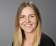  Laura Kraske