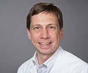 PD Dr. med. Daniel Kraus PD Dr. med. Daniel Kraus