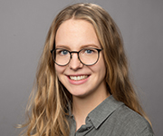 M.Sc. (Psych.) Adina Kreis M.Sc. (Psych.) Adina Kreis