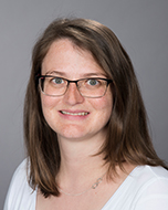 Dr. Viola Krenzlin