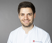  Lutz Kreysing
