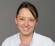  Carina Krieger