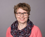 Elke Kröner Elke Kröner