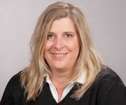  Annette  Kroll