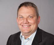 Dr. Kai Kronfeld
