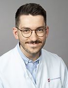  Mattis Krude