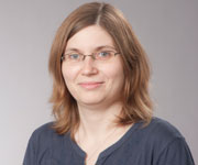 Ania Kubas Ania Kubas