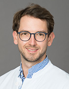  Nicolas Kub