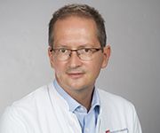 Priv.-Doz. Dr.med. Raphael Küchle