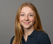  Marie Kuhmann