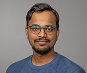 Dr. Rahul Kumar Dr. Rahul Kumar