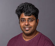 Dr. Shashank Kumar Dr. Shashank Kumar