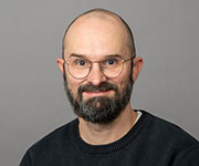  André Kunze