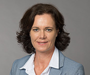  Corina Kuschert