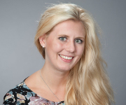  Julia Kutscha