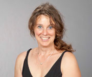  Birgit Kühnapfel