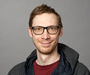  Jan Kwasnicki
