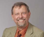 PD Dr. Peter Kaatsch