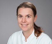 Priv.-Doz. Dr. med. Dr. med. dent. Julia Heider Priv.-Doz. Dr. med. Dr. med. dent. Julia Heider